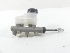 2017 Polaris General 1000 Hayes Main Brake Master Cylinder 2204993