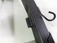 Load image into Gallery viewer, 2023 Kawasaki KLR KL 650 Adventure Rear Swingarm Swing Arm 33001-0733-18R | Mototech271
