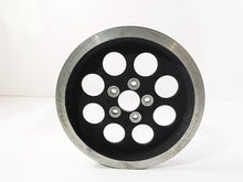 Load image into Gallery viewer, 1999 Harley Touring FLHTCUI E-Glide Rear Drive Belt Pulley 70T 1.5&quot; 40225-86A
