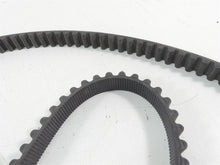 Load image into Gallery viewer, 2011 Harley Touring FLTRX Road Glide Rear Main Drive Belt 140T 24mm 40024-09 | Mototech271
