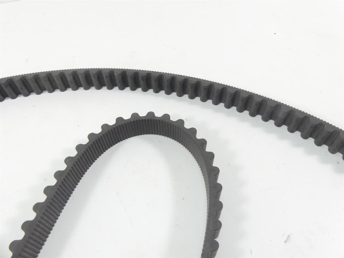 2014 Harley Touring FLHXS Street Glide Sp Main Drive Belt 140T 1" 40024-09A {{ shop.shopifyCountryName }} - Mototech271