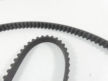 Load image into Gallery viewer, 2014 Harley Touring FLHXS Street Glide Sp Main Drive Belt 140T 1&quot; 40024-09A
