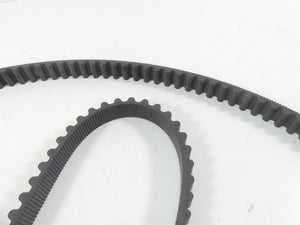 2014 Harley Touring FLHXS Street Glide Sp Main Drive Belt 140T 1" 40024-09A