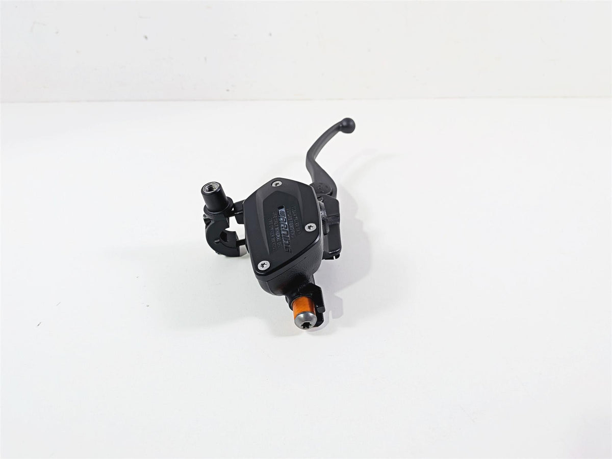 2023 BMW R nineT Scrambler K23 Nissin Clutch Master Cylinder 32721599066 {{ shop.shopifyCountryName }} - Mototech271