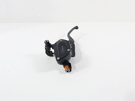 2023 BMW R nineT Scrambler K23 Nissin Clutch Master Cylinder 32721599066 {{ shop.shopifyCountryName }} - Mototech271