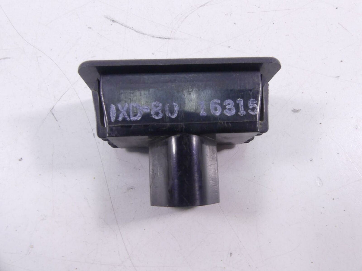 2016 Yamaha YXZ1000 R EPS Ignition Light Awd Switch Key Set 5UG-H2510-00 {{ shop.shopifyCountryName }} - Mototech271