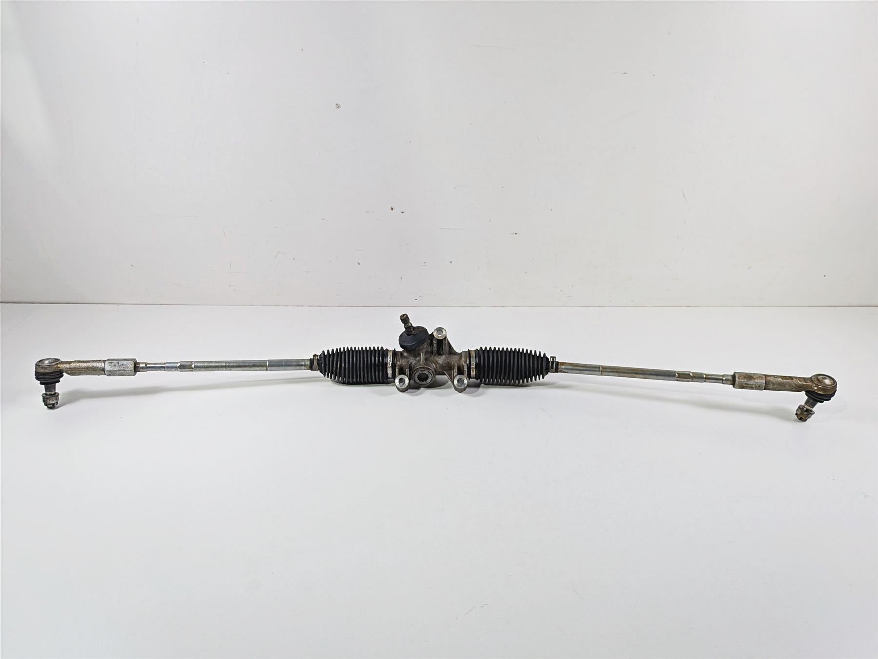 Used Kawasaki Teryx SXS Parts | Mototech271 – Page 3
