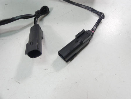 2017 Harley Touring FLHTKL Electra Glide Left Right Speaker Set 57000175 {{ shop.shopifyCountryName }} - Mototech271