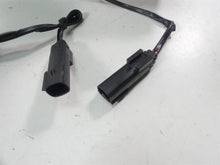 Load image into Gallery viewer, 2017 Harley Touring FLHTKL Electra Glide Left Right Speaker Set 57000175 | Mototech271
