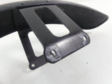Load image into Gallery viewer, 2004 Harley FXDWGI Dyna Wide Glide Front Fender Tire Hugger - Read 59924-80B | Mototech271
