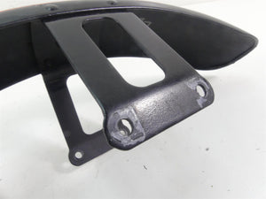 2004 Harley FXDWGI Dyna Wide Glide Front Fender Tire Hugger - Read 59924-80B | Mototech271