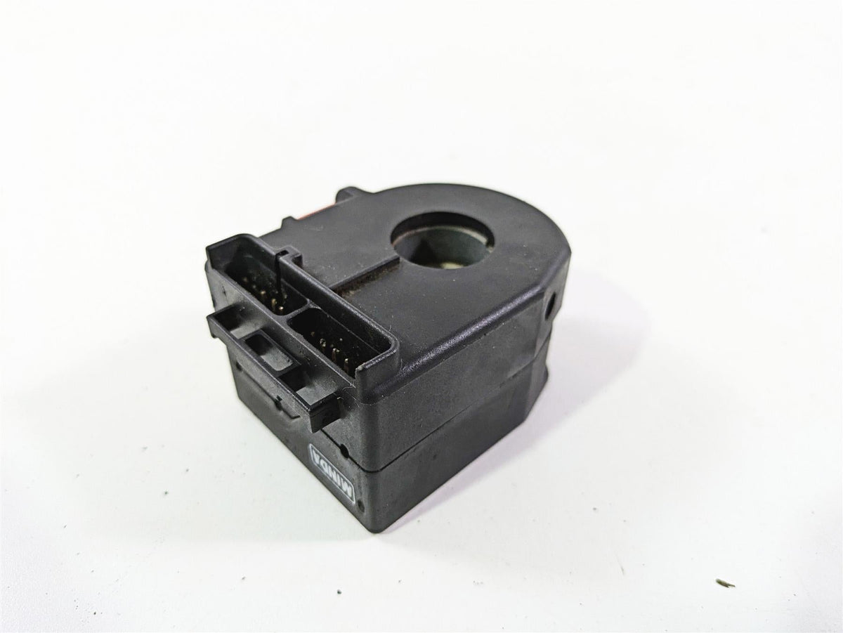 2020 Polaris Sportsman 1000 XP Left Hand Start Stop Light Control Switch 4019044 {{ shop.shopifyCountryName }} - Mototech271