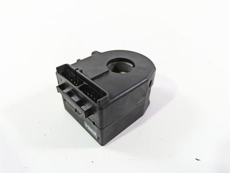 2020 Polaris Sportsman 1000 XP Left Hand Start Stop Light Control Switch 4019044 {{ shop.shopifyCountryName }} - Mototech271