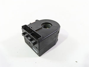2020 Polaris Sportsman 1000 XP Left Hand Start Stop Light Control Switch 4019044 | Mototech271