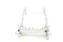 Load image into Gallery viewer, 2016 Indian Chief Classic Rear Straight Sub Frame Subframe 1019138 1024782
