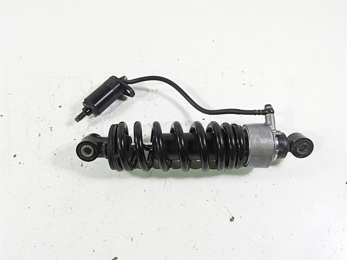 2019 Harley FLHCS Softail Heritage Showa Rear Shock Damper 56mm 54000138 {{ shop.shopifyCountryName }} - Mototech271