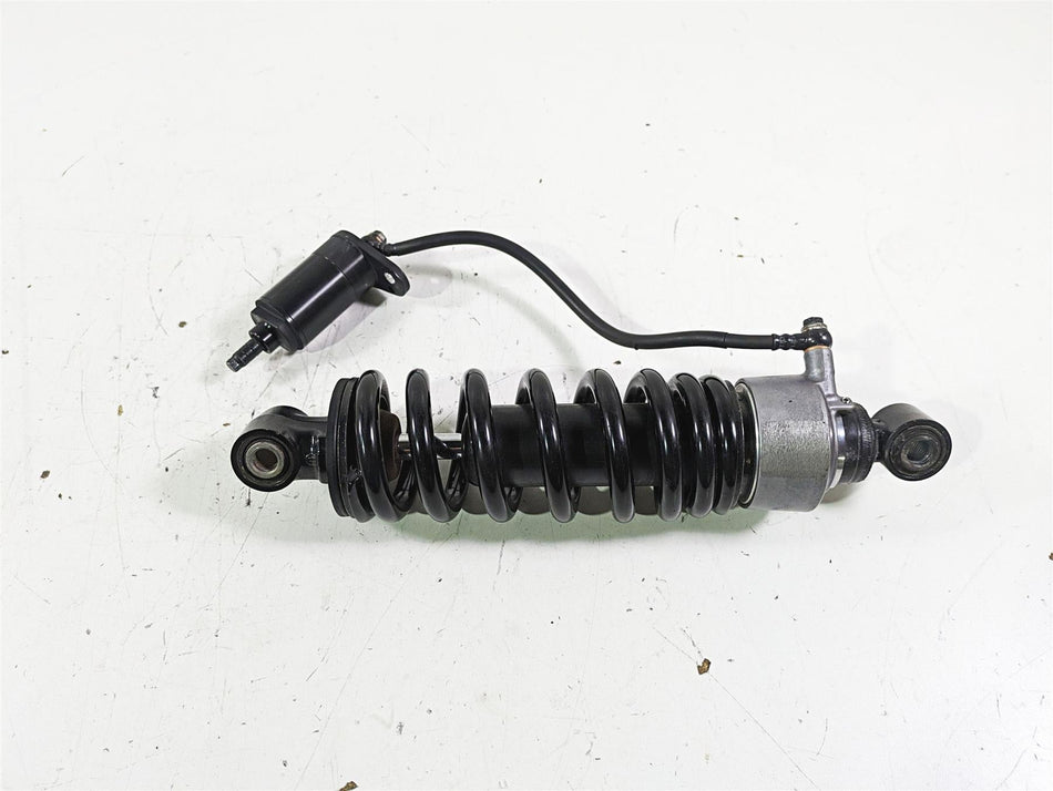 2019 Harley FLHCS Softail Heritage Showa Rear Shock Damper 56mm 54000138 {{ shop.shopifyCountryName }} - Mototech271