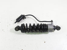 Load image into Gallery viewer, 2019 Harley FLHCS Softail Heritage Showa Rear Shock Damper 56mm 54000138 | Mototech271
