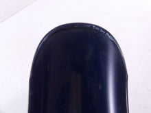Load image into Gallery viewer, 2001 Harley Davidson Sportster XL883 Nice Front Fender Jade Sunglo 58998-83E
