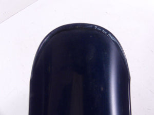 2001 Harley Davidson Sportster XL883 Nice Front Fender Jade Sunglo 58998-83E