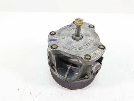 2019 Polaris RZR XP 1000 EPS Primary Drive Clutch Kit 1323317 {{ shop.shopifyCountryName }} - Mototech271