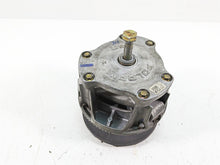 Load image into Gallery viewer, 2019 Polaris RZR XP 1000 EPS Primary Drive Clutch Kit 1323317 | Mototech271
