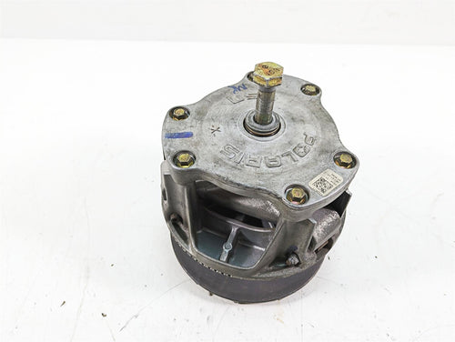 2019 Polaris RZR XP 1000 EPS Primary Drive Clutch Kit 1323317 | Mototech271