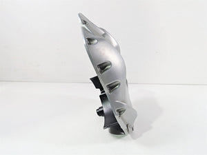 2016 BMW R1200RT K52 Front Engine Motor Crank Case Cover 8541375