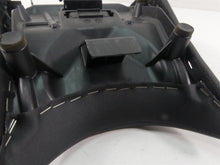 Load image into Gallery viewer, 2012 BMW S1000RR K46 Front Driver Rider Seat Saddle 52538522497 | Mototech271
