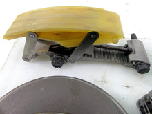 Load image into Gallery viewer, 2011 Harley Touring FLTRX Road Glide Primary Drive Clutch Kit - 43k 37813-11
