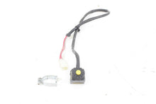 Load image into Gallery viewer, 2012 Polaris Pro RMK 800 163&quot; PERC Reverse Back-Up Handlebar Switch 4010874 | Mototech271
