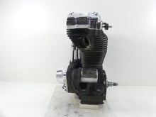 Load image into Gallery viewer, 1993 Harley FXSTS Softail Springer Runnin 80 Evo Engine Motor 20K - Vid 24571-93 | Mototech271
