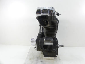 1993 Harley FXSTS Softail Springer Runnin 80 Evo Engine Motor 20K - Vid 24571-93 | Mototech271