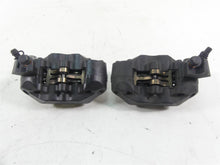 Load image into Gallery viewer, 2012 Victory Cross Country Front Brake Caliper Set 1911512 1911513 | Mototech271
