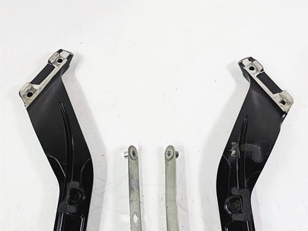 2018 Harley FXBR Softail Breakout Rear Fender Support Set 59500429 59500430 {{ shop.shopifyCountryName }} - Mototech271