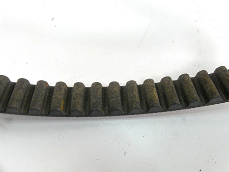 2009 Harley XR1200 Sportster Rear Main Drive Belt 137T 1" 40591-07 {{ shop.shopifyCountryName }} - Mototech271