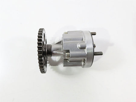 2009 Yamaha VMX17 V-Max 1700 Oil Pump & Gear Set 2S3-13300-00-Mototech271