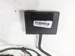2016 BMW S1000RR K46 Dynojet Power Commander 5 V Fuel Injection Module 12-021