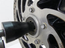 Load image into Gallery viewer, 2018 Indian Scout Sixty Rear 16x3.5 Wheel Rim - Has Ding 1522091 | Mototech271
