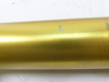 Load image into Gallery viewer, 2018 BMW S1000RR K46 Straight Sachs Front Forks Suspension DDC Set 31428548865
