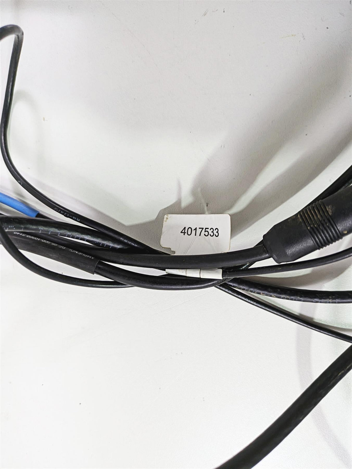 2023 Polaris RZR1000 XP 4 Premium GPS Antenna Set 4018713 4017533 {{ shop.shopifyCountryName }} - Mototech271