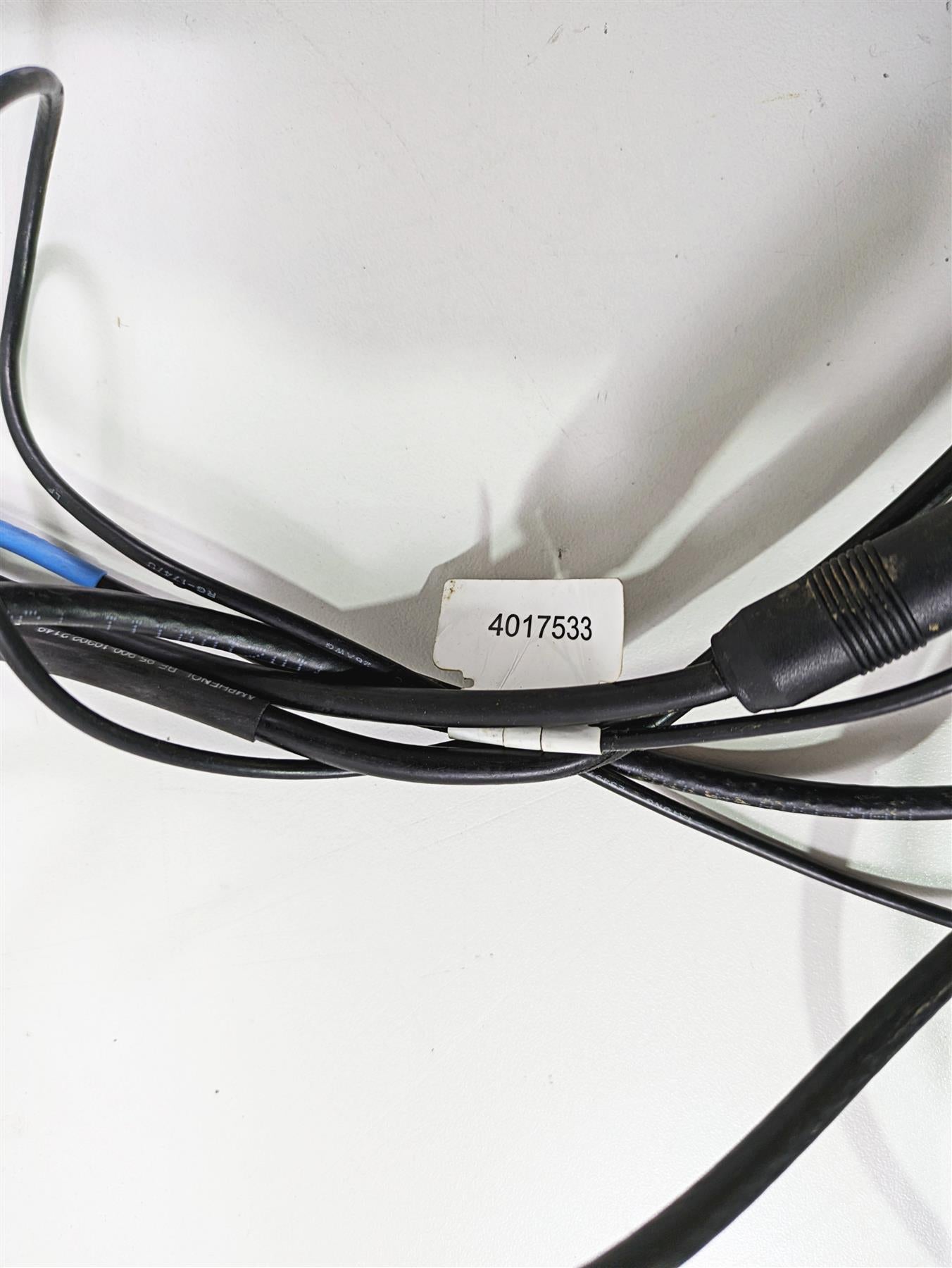 2023 Polaris RZR1000 XP 4 Premium GPS Antenna Set 4018713 4017533 {{ shop.shopifyCountryName }} - Mototech271