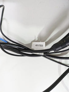 2023 Polaris RZR1000 XP 4 Premium GPS Antenna Set 4018713 4017533 | Mototech271