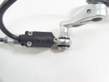 Load image into Gallery viewer, 2019 Aprilia Tuono V4 RR Factory Quickshifter Quick Shift Assistant 2B002890
