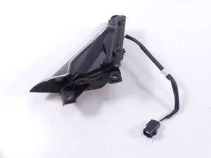 2018 Kawasaki ZX1002 NINJA H2 SX SE Right Cornering Headlight Light 23016-0612