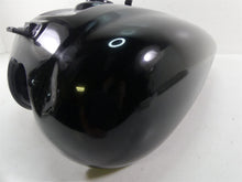 Load image into Gallery viewer, 2008 Honda V-Twin VTX1800 N3 Fuel Gas Petrol Tank - Dents 17520-MCV-K00
