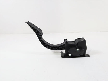 2024 Polaris RZR Pro XP Sport Accelerate Foot Gas Pedal 4080147 4082733-Mototech271