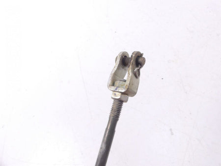 2015 Polaris RZR S 900 EPS Hayes Main Brake Master Cylinder 1911982 {{ shop.shopifyCountryName }} - Mototech271