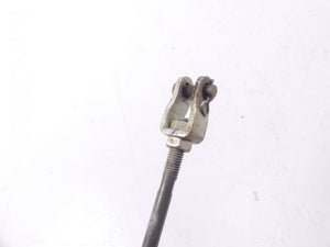 2015 Polaris RZR S 900 EPS Hayes Main Brake Master Cylinder 1911982