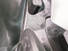 Load image into Gallery viewer, 2012 Triumph Tiger 800XC ABS Radiator Cover Fairing Cowl Set T2306241 T2306242
